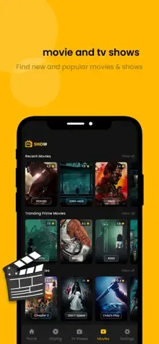 sony-camera-digital movie