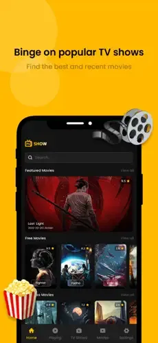 sony-camera-digital tv show